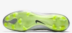 hazard football boots