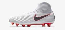 kevin de bruyne football boots