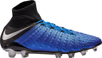 soccer boots for sale olx
