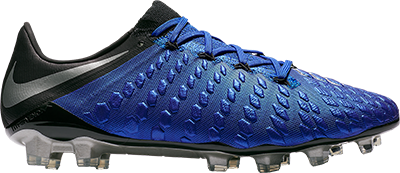new balance visaro pro kinderen bluebird