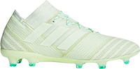 Lionel Messi Football Boots