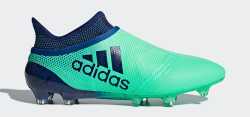 luis suarez new cleats