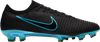 eden hazard football boots