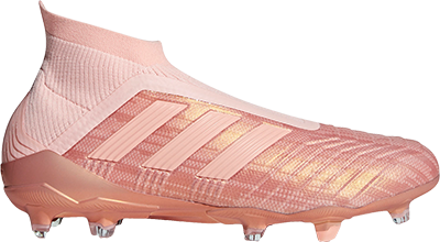 euro 2016 golden boot