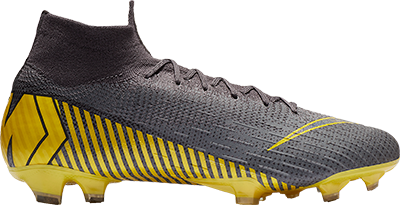 mercurial euro 2016