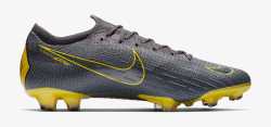 eden hazard boots black and gold