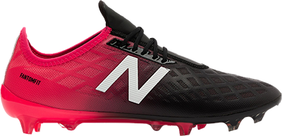 nike liverpool boots