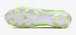 kevin de bruyne cleats
