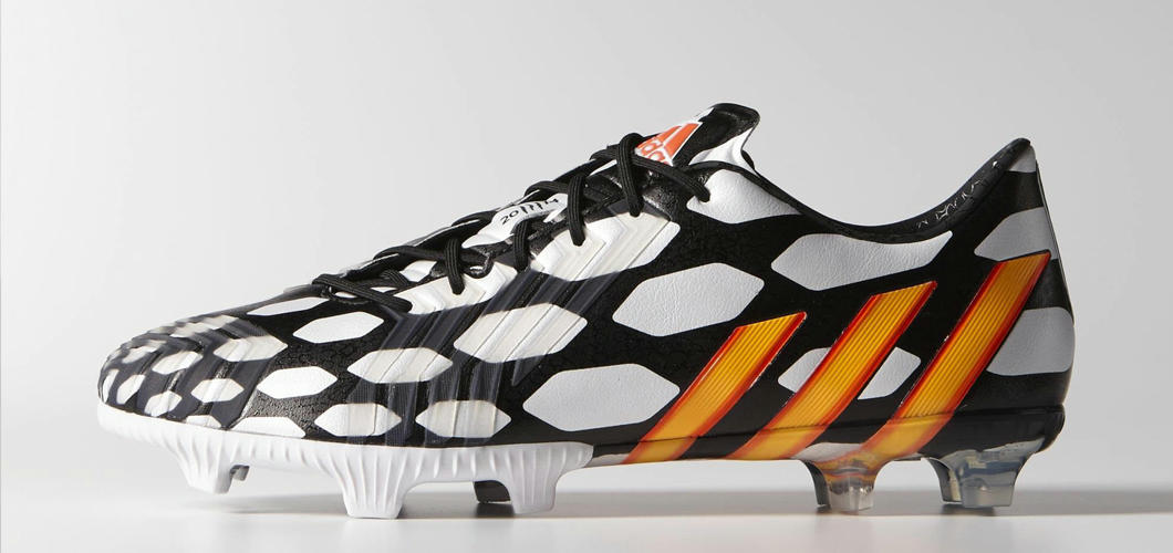 adidas scarpe 2014 calcio