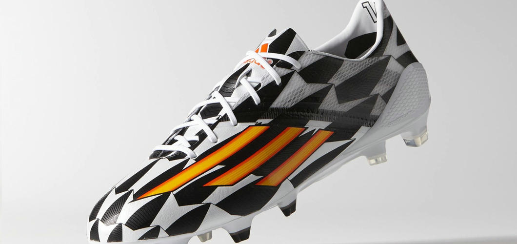 adidas f50 adizero 2014 world cup adidas f50 adizero 2014 world cup