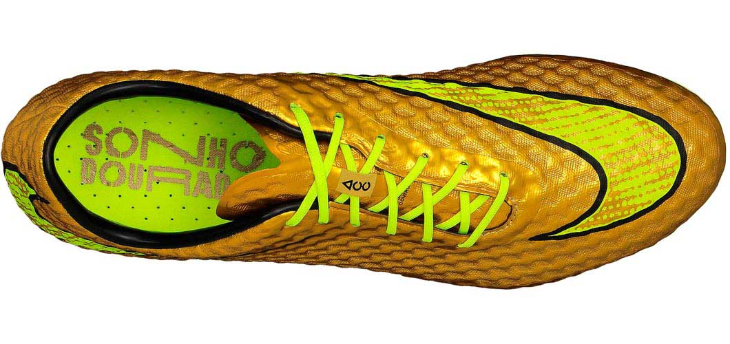neymar goals world cup boots