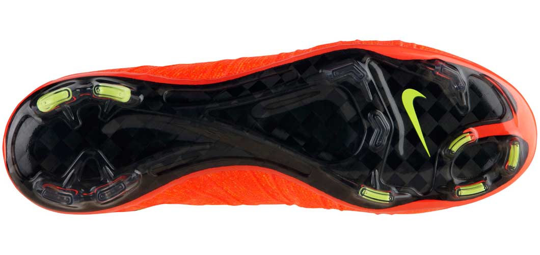 ronaldo world cup boots 2018