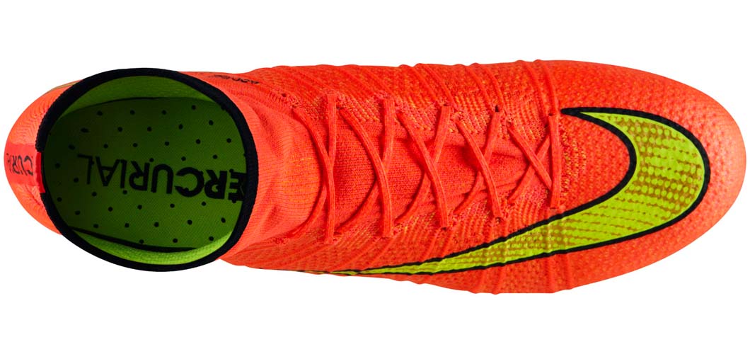 cr7 2014 world cup boots