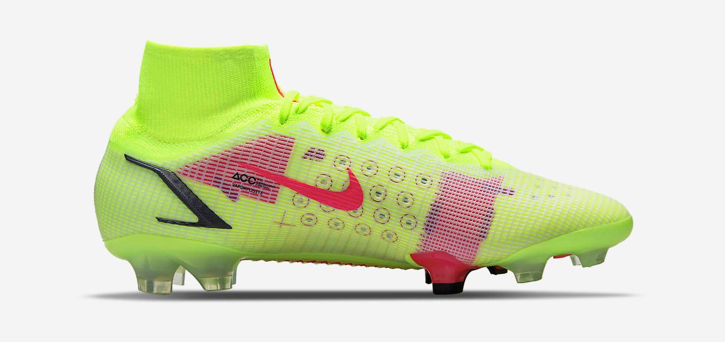 Kylian Mbappe Cleats Pink Off 60 Free Delivery Kylian Mbappe Cleats Pink Off 60 Free Delivery