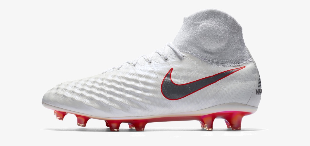 nike magista obra hallenschuhe