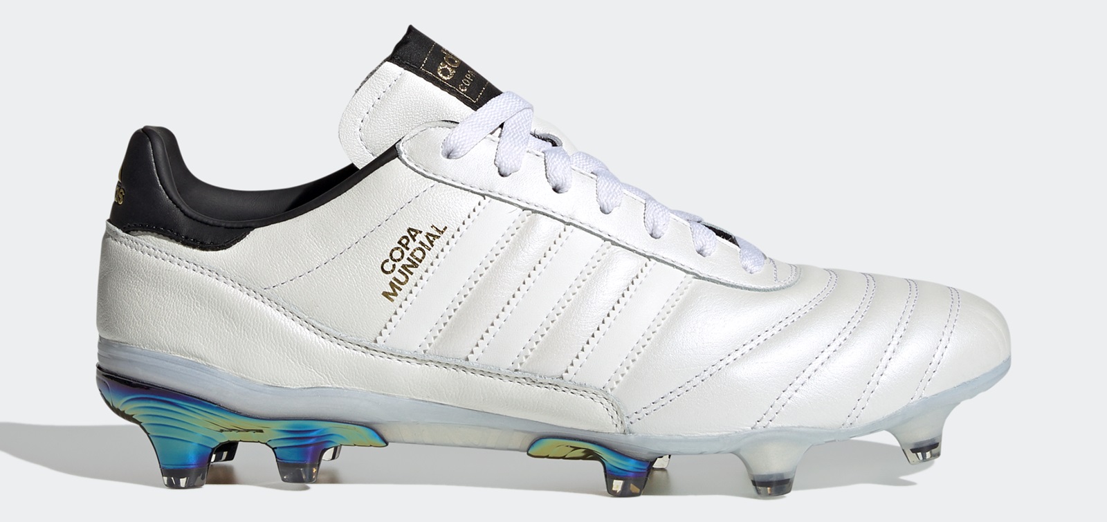 César Azpilicueta Fußballschuhe