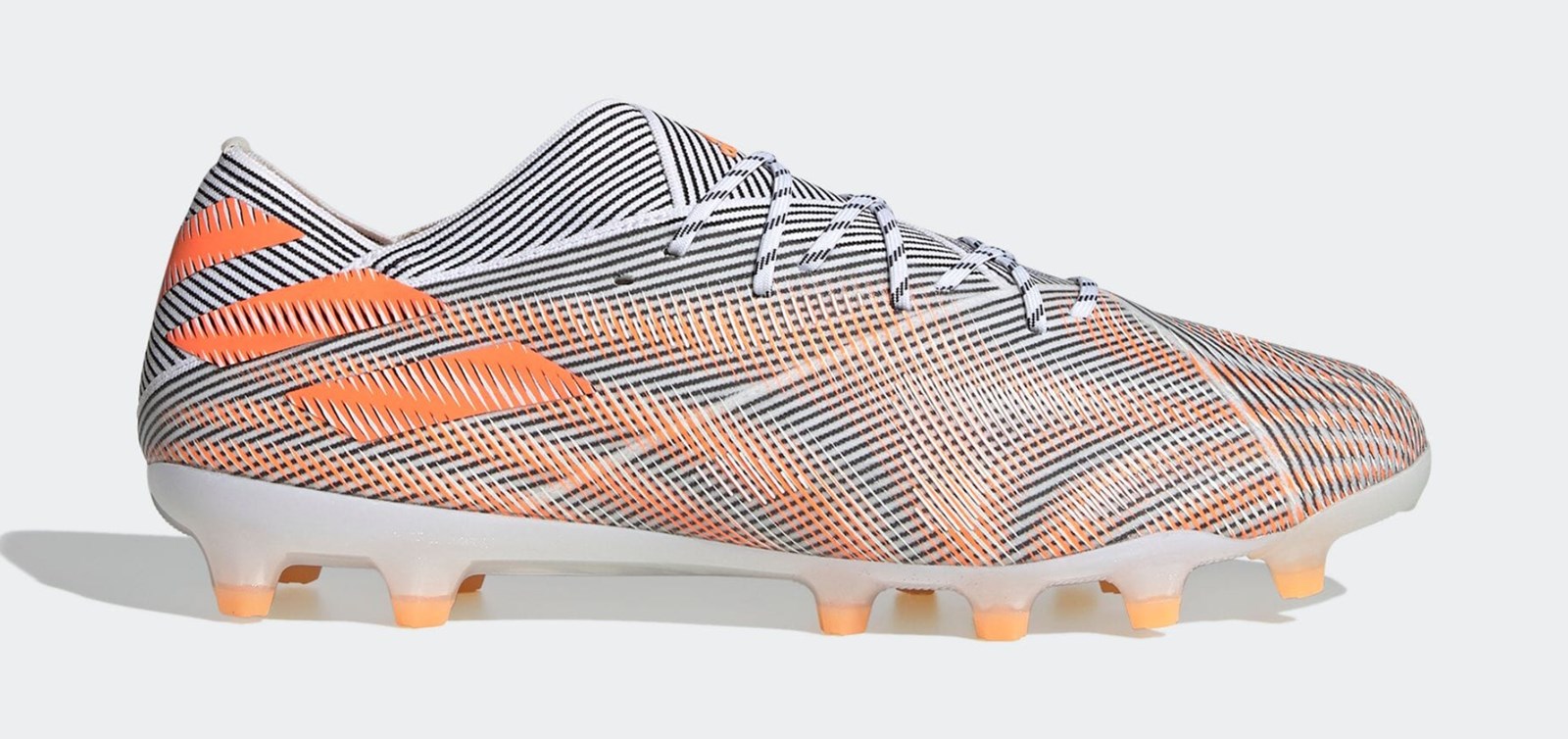 adidas nemeziz 2022