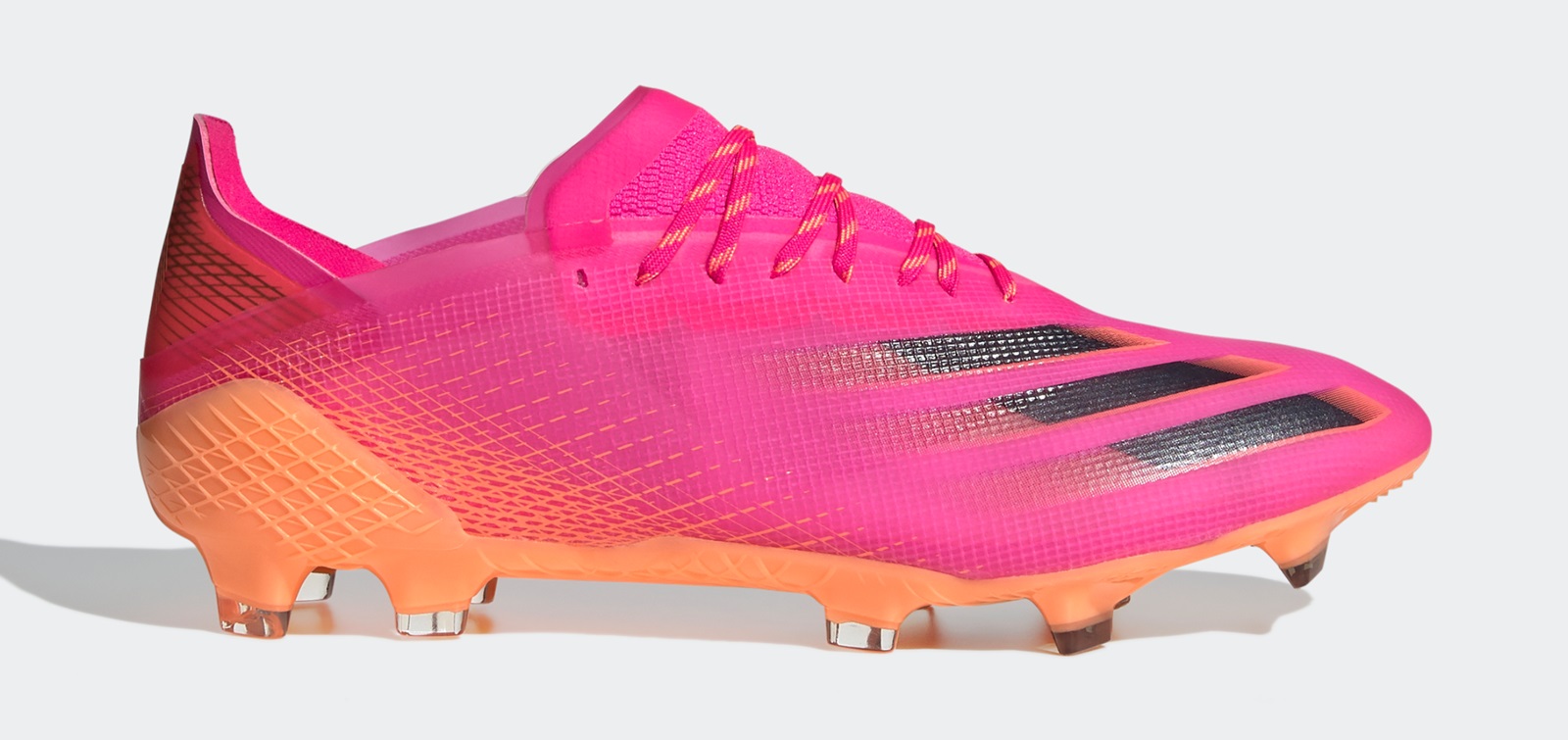 Karim Benzema Fussballschuhe
