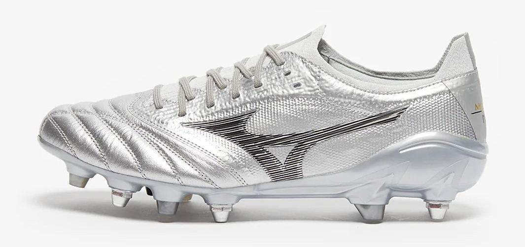 mizuno morelia neo 3 beta mij