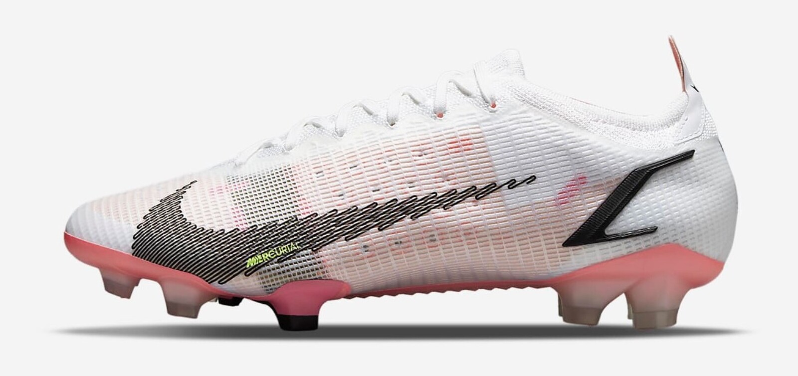 nike mercurial vapor 2022