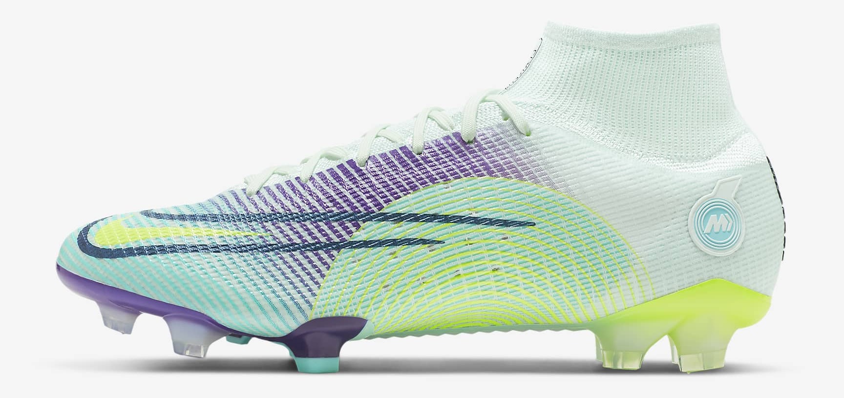 puma football boots under 1000