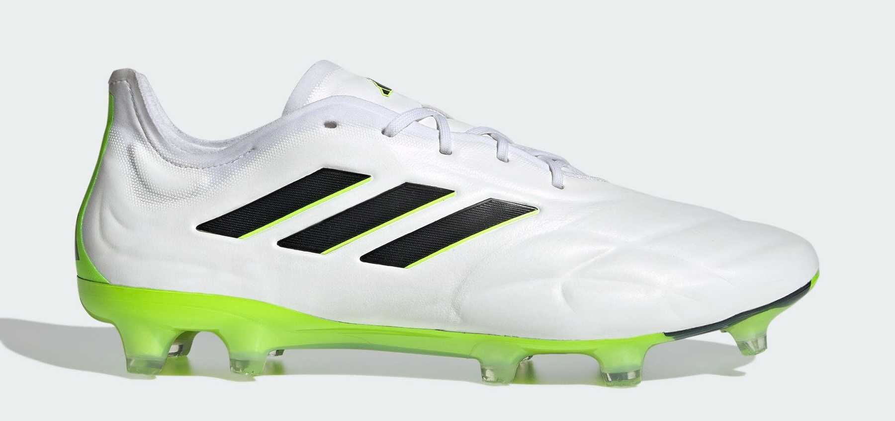 Thiago Fu ballschuhe