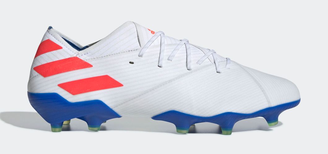 adidas nemeziz 2022