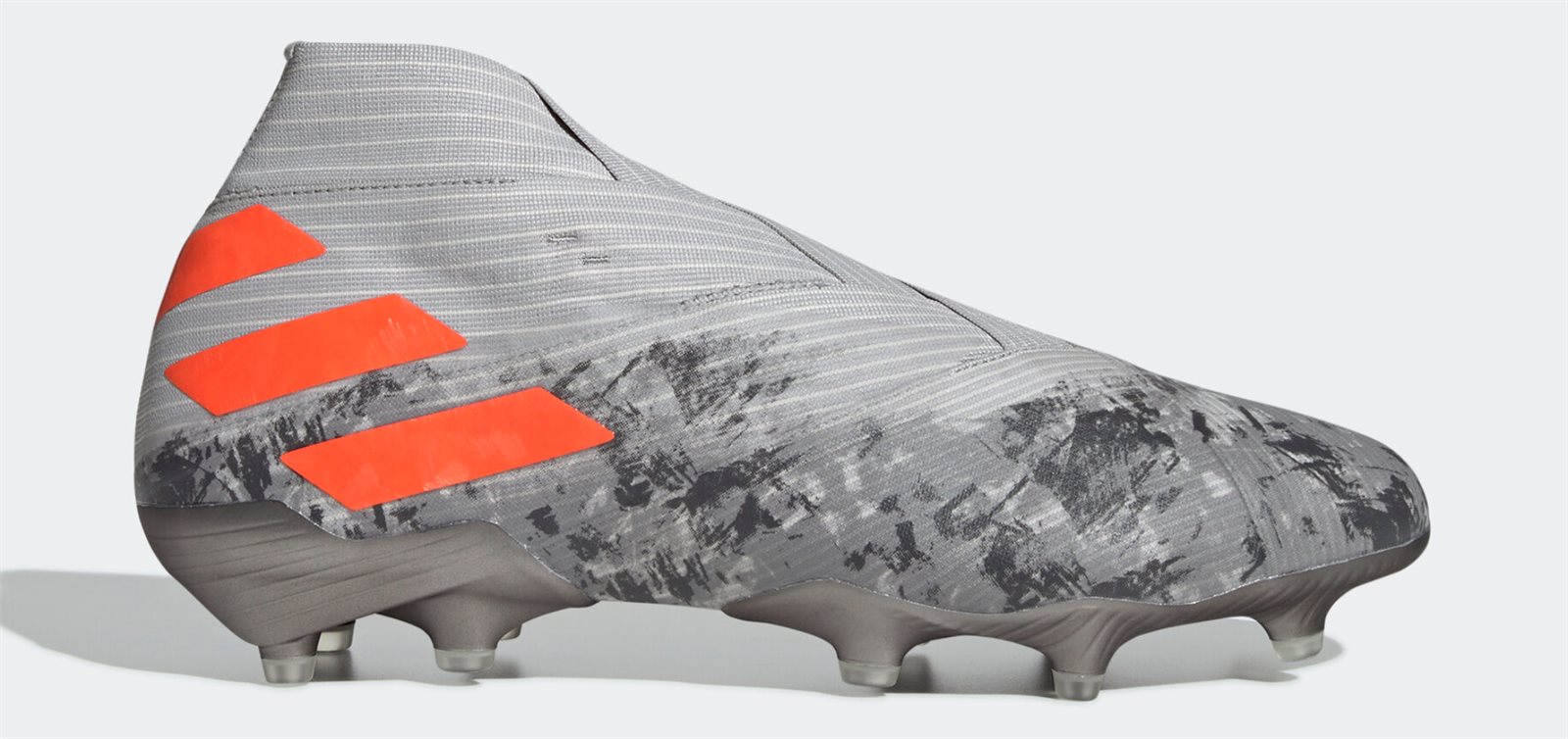 adidas nemeziz 2019