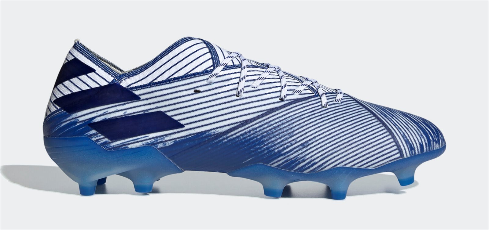 zapatillas adidas messi 2019