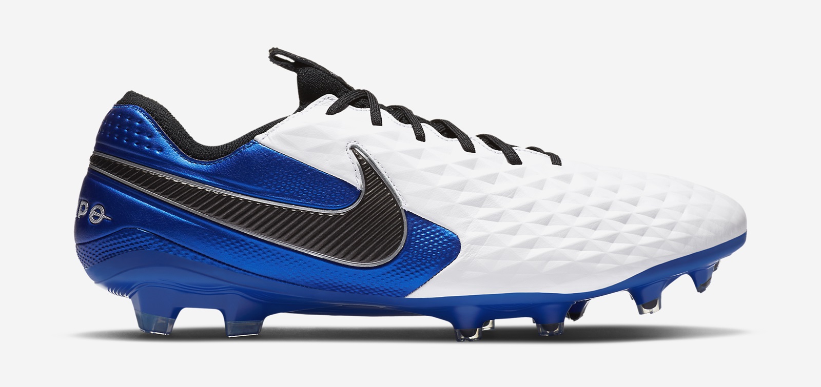 nike tiempo van dijk