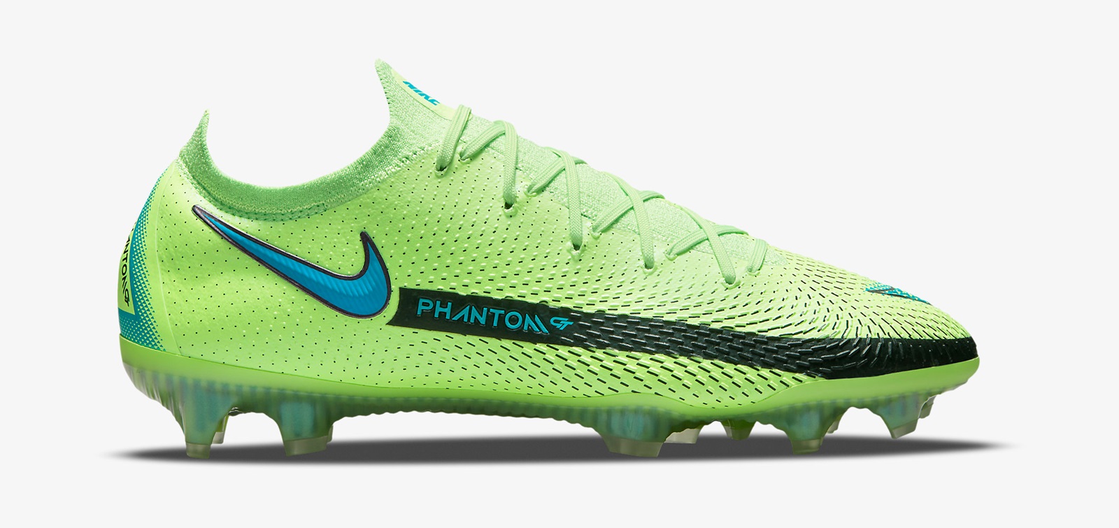 ramos football boots