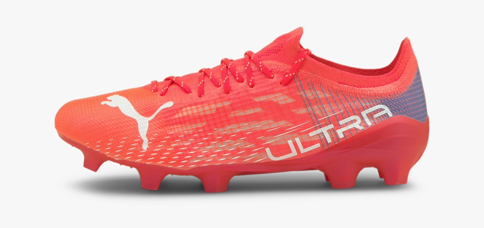 Botines de griezmann 2020 Clearance