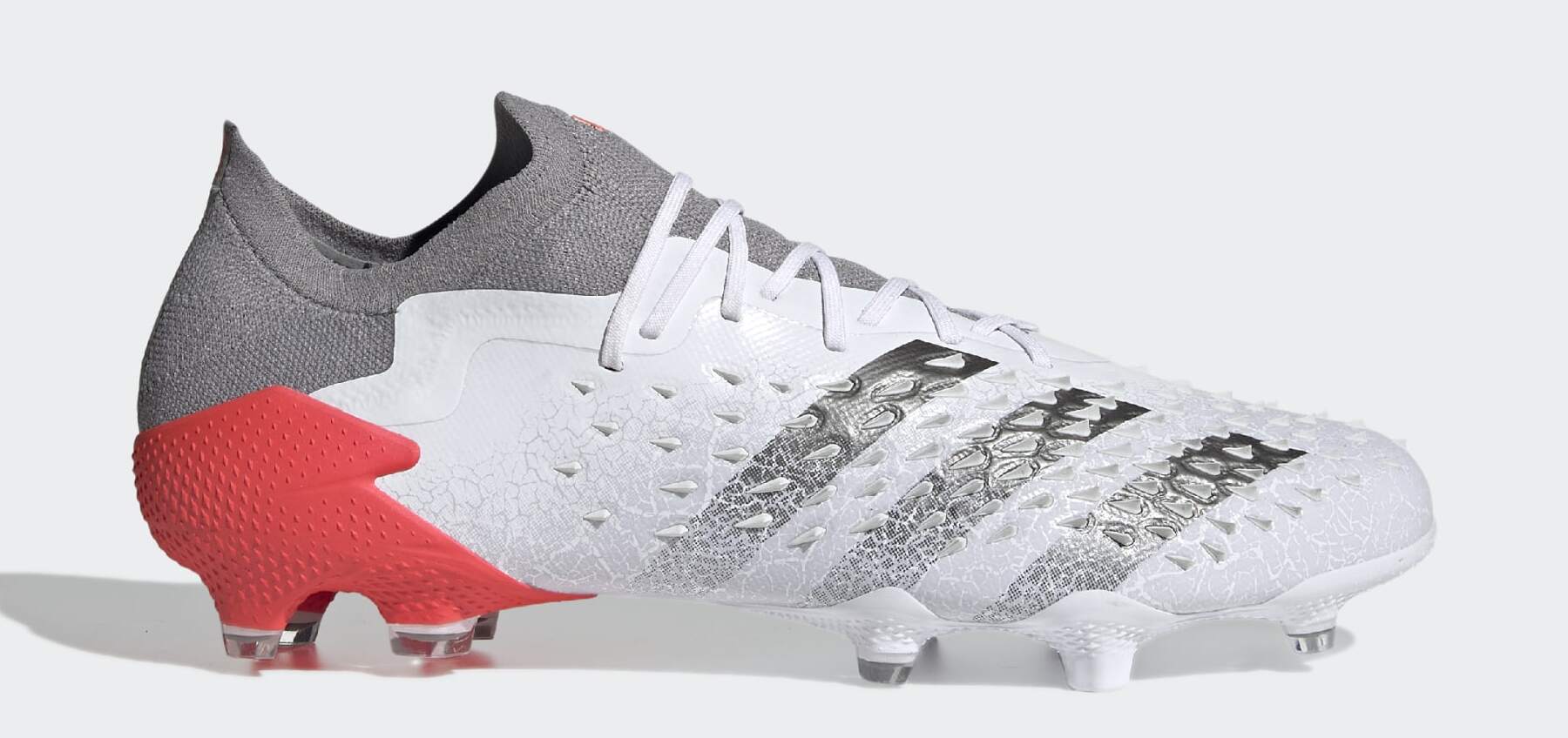 nuevas adidas predator 2022