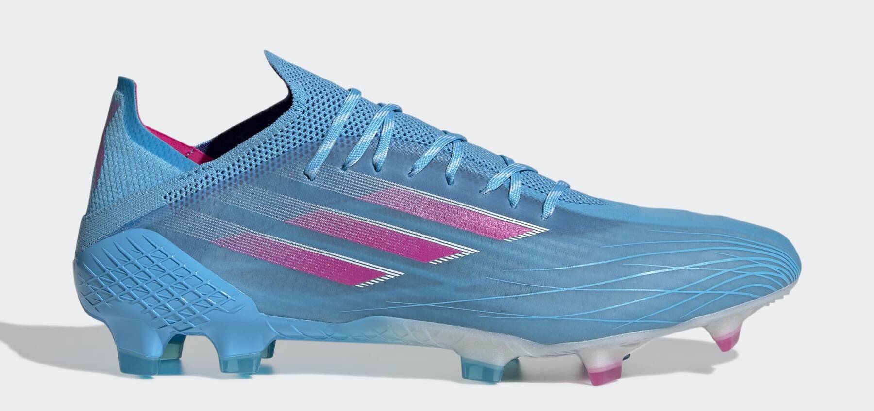 botas messi 2022