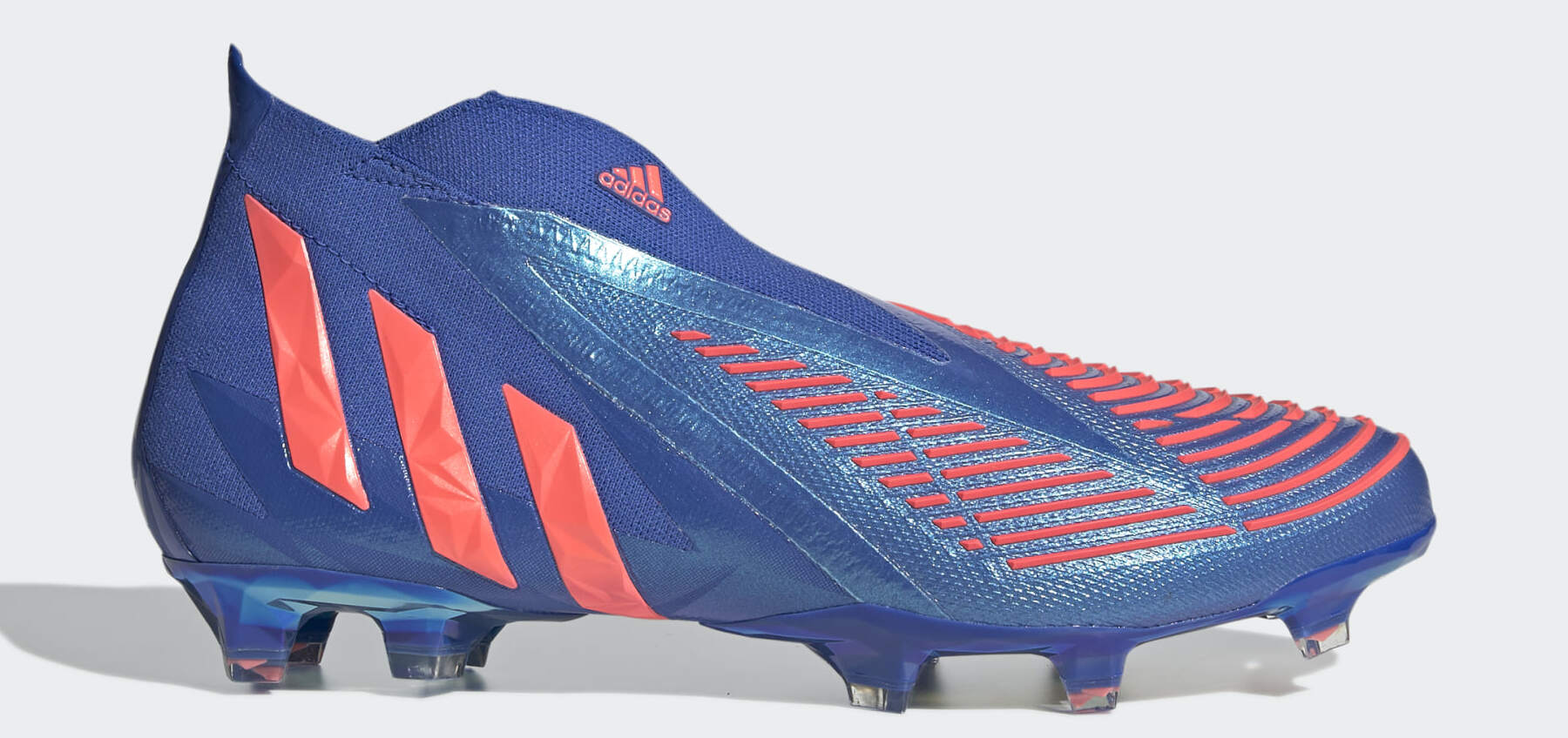 nuevas adidas predator 2022