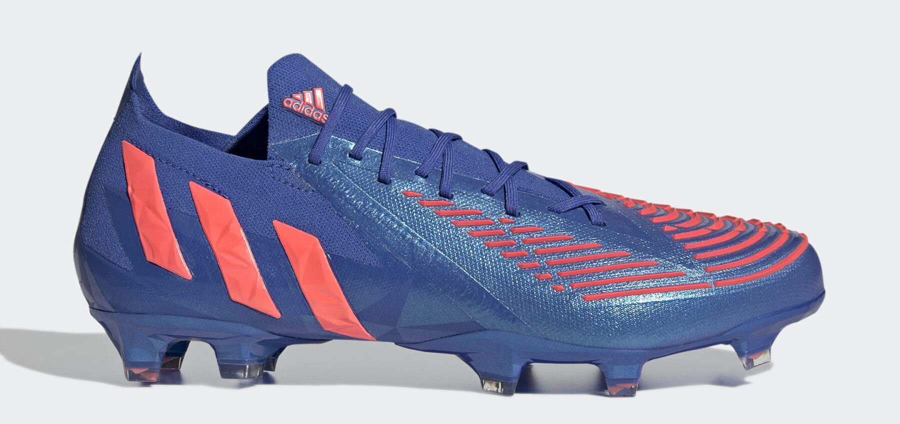 adidas predator 2022 precio