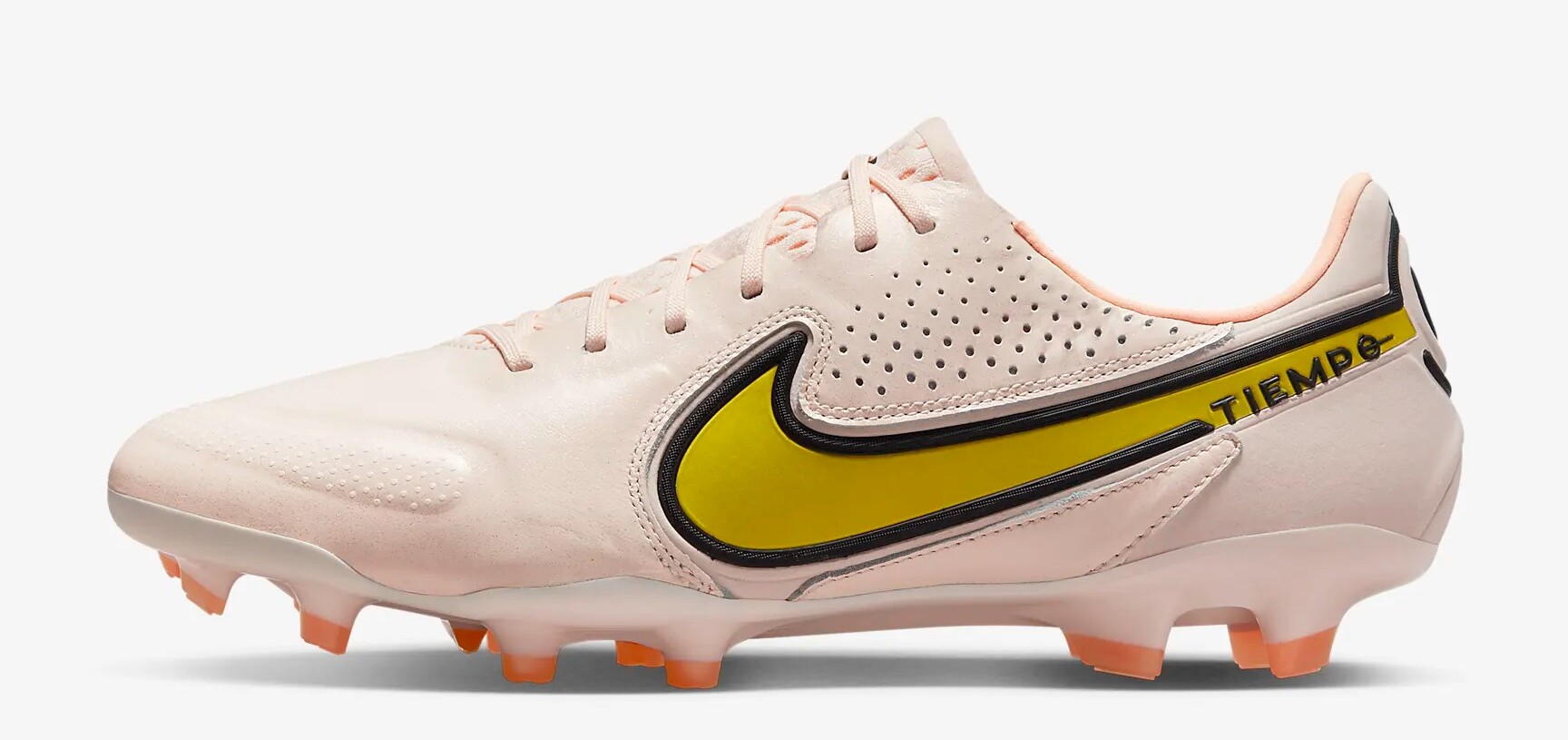 Bacete torrente botas futbol cheap