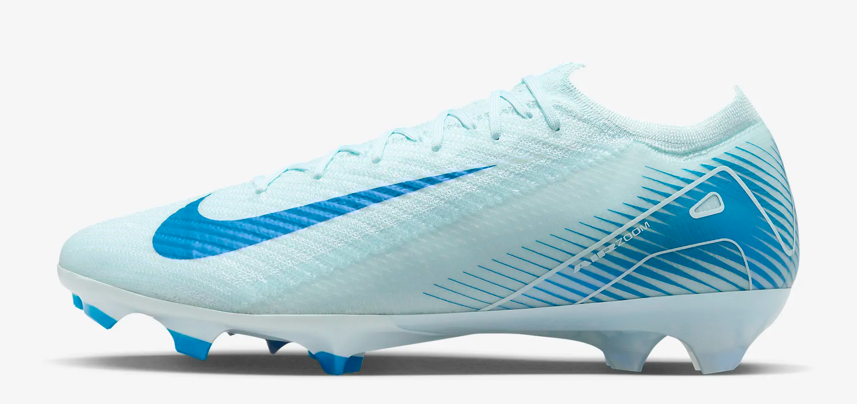 chiesa football boots