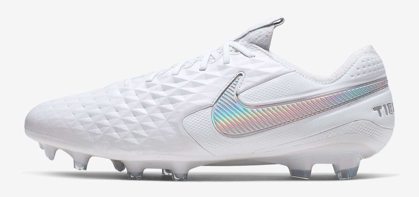 botas nike 2019 2020