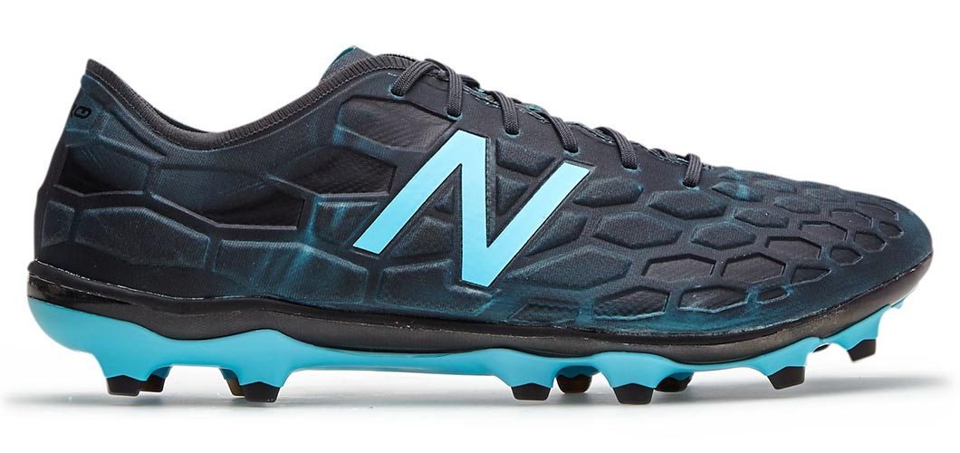 Chaussures de football de Artur Boruc