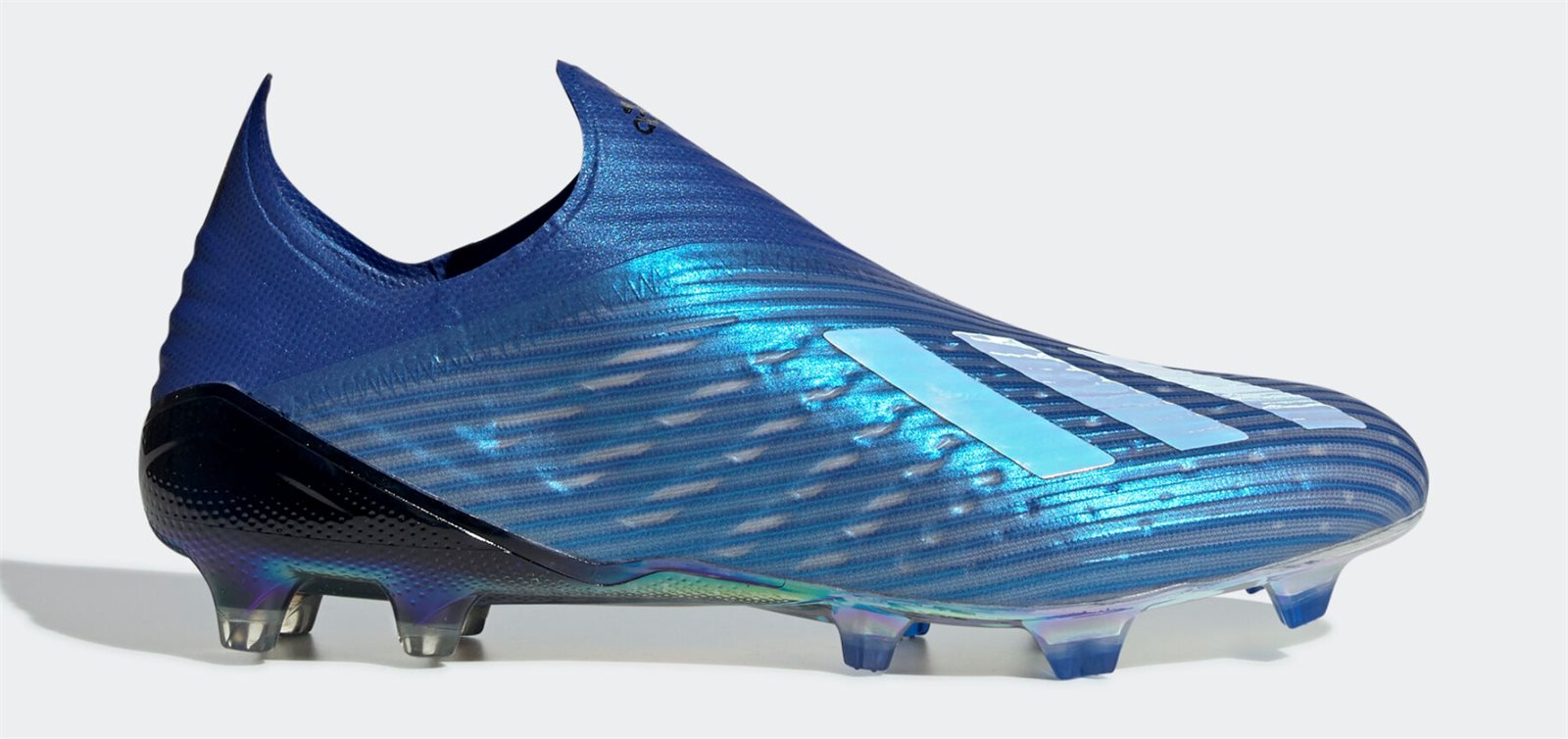 crampon adidas 2019