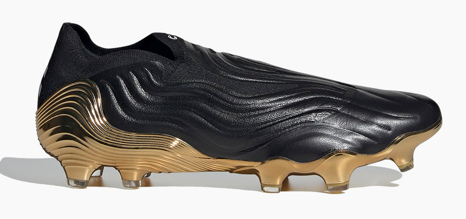 dybala cleats 2020