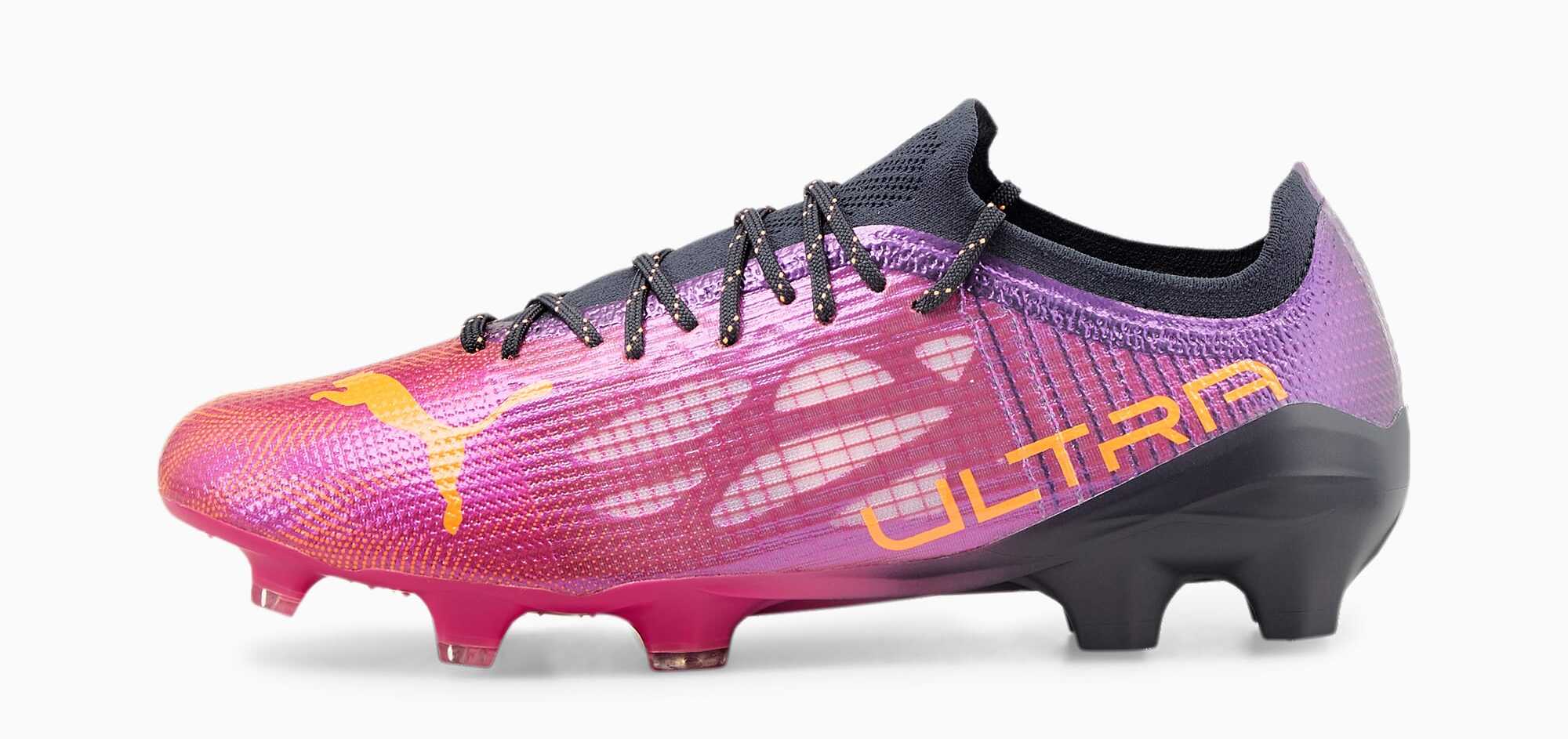 memphis depay boots