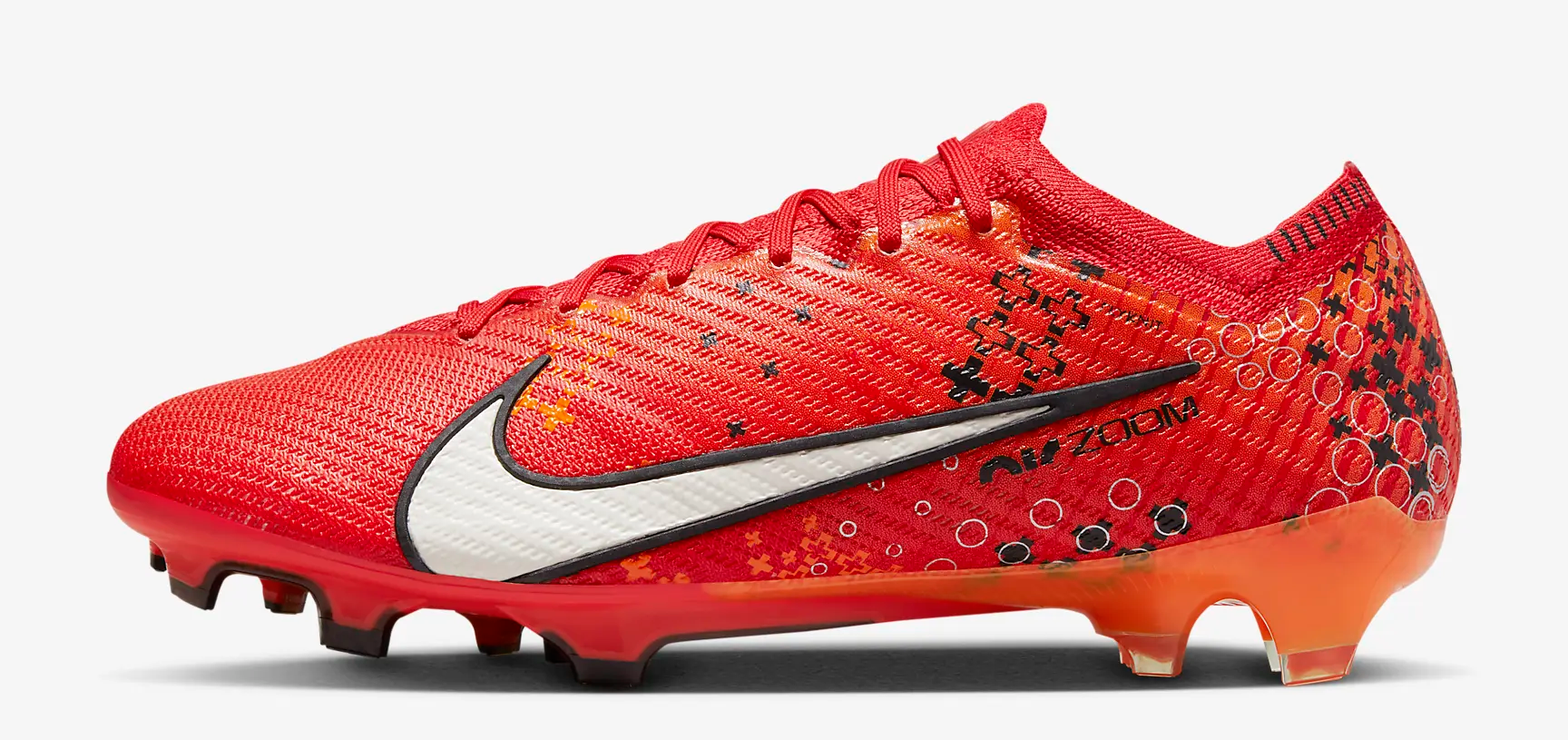 chiesa football boots