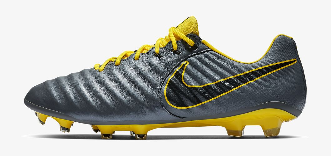 nike tiempo legend 5 bordeaux