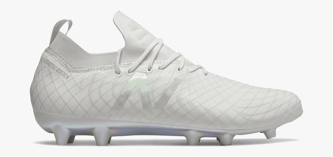 chaussures de football new balance chaussures de football new balance