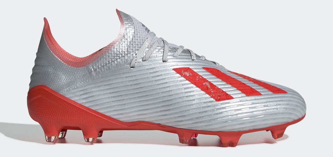 chaussures football adidas 2020 chaussures football adidas 2020