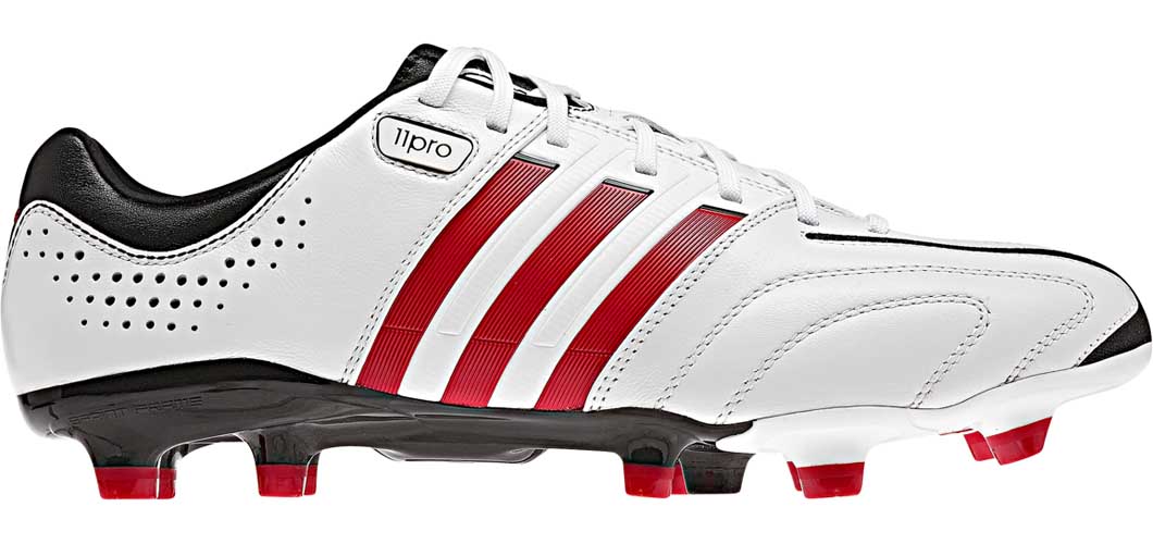 adidas 11pro