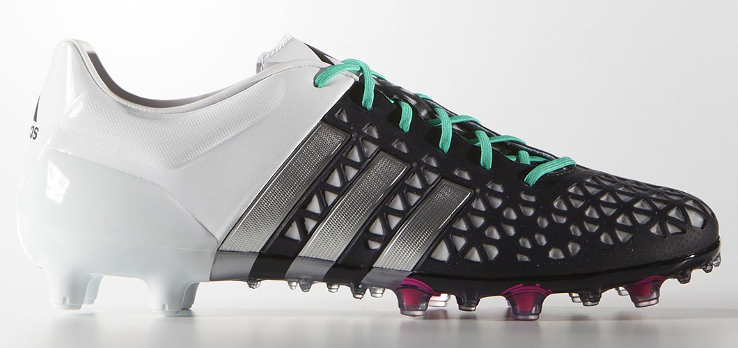 adidas ace 2019