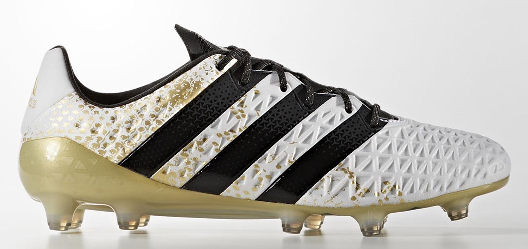 scarpe da calcio adidas ace 16.1